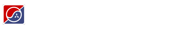 遼寧同和冷暖風(fēng)機(jī)制造有限公司